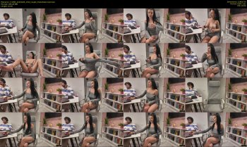 rrr1995 — 33 minute Chaturbate couple cam video clip, 720p, May 21, 2026