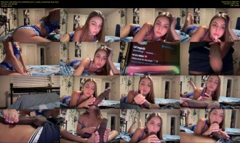 therealferrarii — 59 minute Chaturbate male cam video clip, 480p, May 21, 2026