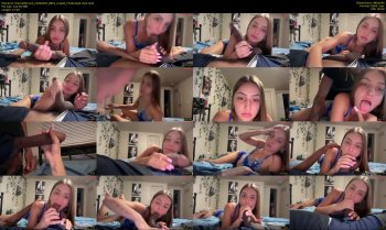 therealferrarii — 48 minute Chaturbate male cam video clip, 480p, May 21, 2026