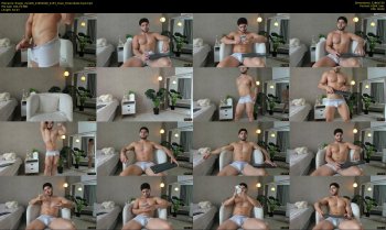 thiago_moretti — 53 minute Chaturbate male cam video clip, 720p, May 21, 2026