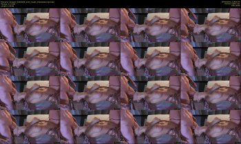 wcsweet — 120 minute Chaturbate male cam video clip, 720p, May 21, 2026