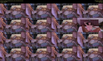 wcsweet — 62 minute Chaturbate male cam video clip, 720p, May 21, 2026