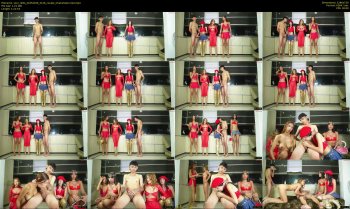 your_dolls — 82 minute Chaturbate couple cam video clip, 720p, May 21, 2026