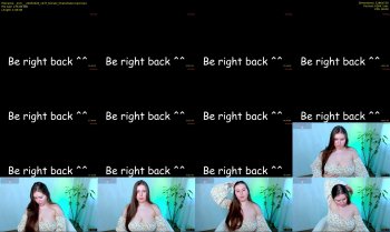 _enni__ — 61 minute Chaturbate female cam video clip, 720p, May 22, 2026