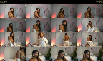 astrea_1 — 21 minute Chaturbate female cam video clip, 720p, May 23, 2026