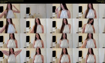 devyale — 41 minute Chaturbate female cam video clip, 720p, May 22, 2026
