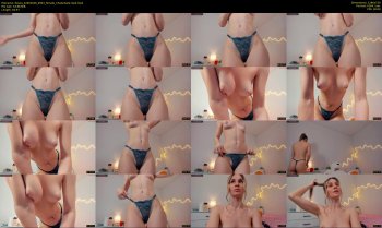 fizana — 5 minute Chaturbate female cam video clip, 720p, May 22, 2026