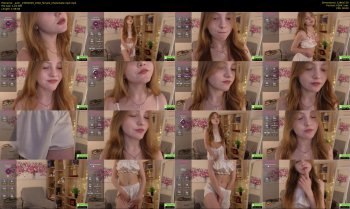 _aoki_ — 120 minute Chaturbate female cam video clip, 720p, May 23, 2026