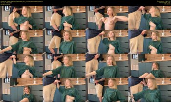 adele_nick2202 — 68 minute Chaturbate couple cam video clip, 720p, May 23, 2026