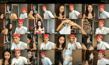 alexander0_ — 110 minute Chaturbate male cam video clip, 480p, May 23, 2026
