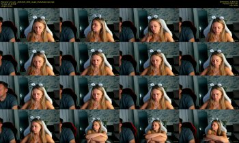 art_cam_ — 4 minute Chaturbate couple cam video clip, 720p, May 23, 2026