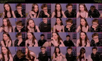 coddleweeper — 39 minute Chaturbate female cam video clip, 720p, May 23, 2026