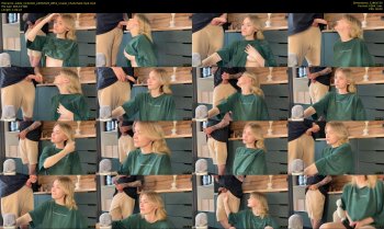 adele_nick2202 — 63 minute Chaturbate couple cam video clip, 720p, May 24, 2026