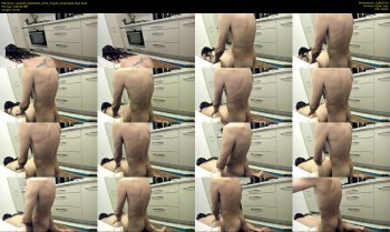 cuplu29 — 24 minute Chaturbate couple cam video clip, 720p, May 24, 2026