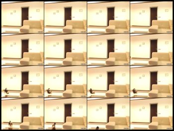 aalliyahh — 104 minute Chaturbate female cam video clip, 480p, Mar 8, 2015
