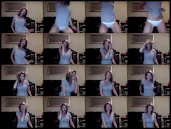 ashtonslove — 225 minute Chaturbate female cam video clip, SD, Jun 8, 2016