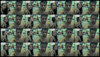 bestass930 — 29 minute Chaturbate female cam video clip, 720p, Aug 23, 2015