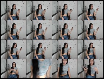 brunohunesd — 96 minute Chaturbate male cam video clip, 480p, Aug 19, 2016