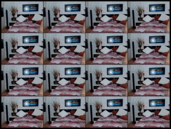 fantasystudiox — 75 minute Chaturbate female cam video clip, 480p, Feb 7, 2015