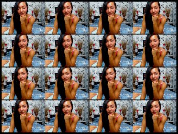 fantasystudiox — 43 minute Chaturbate female cam video clip, 480p, Jul 19, 2015