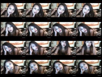 fraustopher — 258 minute Chaturbate couple cam video clip, SD, Mar 16, 2015