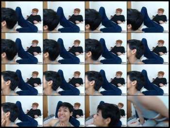 fruitythot — 26 minute Chaturbate female cam video clip, 480p, Sep 21, 2016