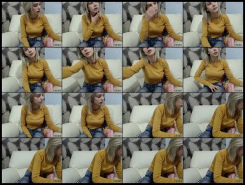 hotfallingdevil — 75 minute Chaturbate female cam video clip, 480p, Nov 10, 2016