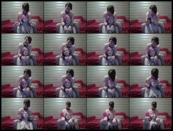 littlebluealice — 48 minute Chaturbate female cam video clip, 480p, Mar 10, 2017