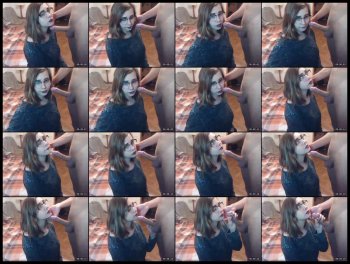 margery28 — 72 minute Chaturbate female cam video clip, 480p, Nov 29, 2016