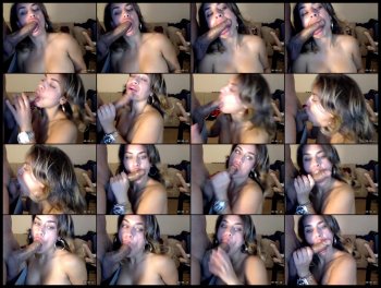stackdshorty — 26 minute Chaturbate couple cam video clip, 480p, Jun 12, 2015