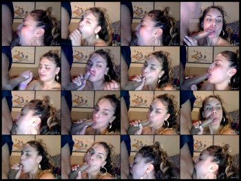 stackdshorty — 12 minute Chaturbate couple cam video clip, 480p, Mar 16, 2015