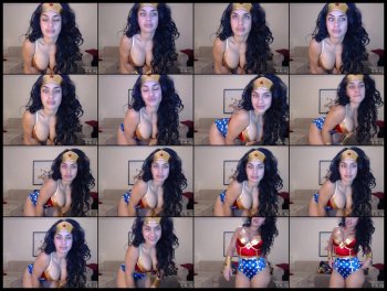 stackdshorty — 39 minute Chaturbate couple cam video clip, 480p, Oct 27, 2015