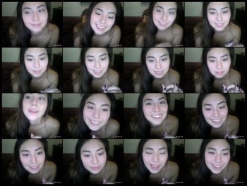 sunshinekitty96 — 49 minute Chaturbate female cam video clip, 480p, Jul 11, 2015
