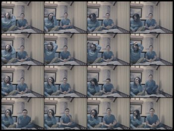tacwolf — 84 minute Chaturbate couple cam video clip, 480p, Jan 19, 2017