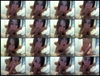tipforfun — 63 minute Chaturbate couple cam video clip, 480p, Jun 1, 2015