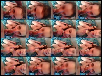 tipforfun — 93 minute Chaturbate couple cam video clip, 480p, May 10, 2015