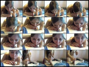 tipforfun — 96 minute Chaturbate couple cam video clip, 480p, Jun 12, 2015