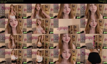 _aoki_ — 120 minute Chaturbate female cam video clip, 720p, May 28, 2026