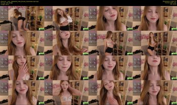 _aoki_ — 31 minute Chaturbate female cam video clip, 720p, May 28, 2026