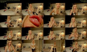 devil_bby — 29 minute Chaturbate female cam video clip, 720p, May 28, 2026