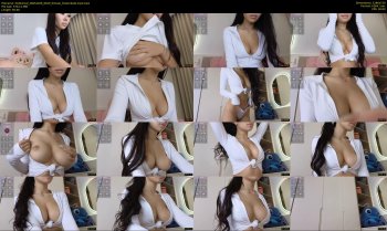 itsdevilcat — 51 minute Chaturbate female cam video clip, 720p, May 28, 2026
