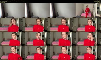 madelenequirk