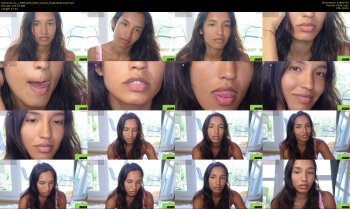 tia_j — 28 minute Chaturbate female cam video clip, 720p, May 29, 2026