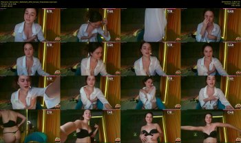 demurelixir — 9 minute Chaturbate female cam video clip, 720p, May 30, 2026