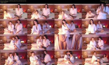 heidiluceous — 63 minute Chaturbate female cam video clip, 720p, May 30, 2026