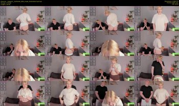 _dewpoint_ — 120 minute Chaturbate female cam video clip, 720p, May 31, 2026