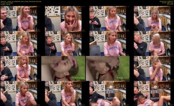 _magic_kis — 120 minute Chaturbate couple cam video clip, 720p, Jun 1, 2026