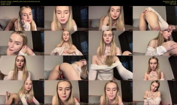 ecl1pse_ — 120 minute Chaturbate couple cam video clip, 720p, Jun 1, 2026