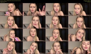 ecl1pse_ — 14 minute Chaturbate couple cam video clip, 720p, Jun 1, 2026