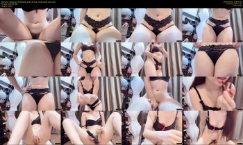 shellysan — 30 minute Chaturbate female cam video clip, 720p, Jun 1, 2026